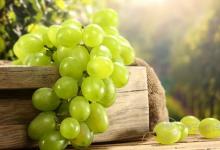 喉嚨痛吃什么?吃這水果能緩解疼痛