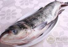 女性吃魚真能減肥嗎?哪些魚類可以減肥?