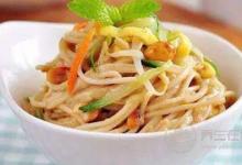 腸胃不好怎么調理 八款食療保胃健康