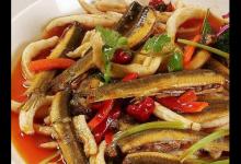 壯陽食物排行榜10強是哪些？