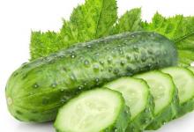 好皮膚,吃出來,4種食物能有效延緩衰老