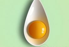 高血壓患者都需要吃阿司匹林嗎?