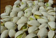 開心果美味營養(yǎng)，對身體好處也很多，你了解嗎？