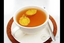 生姜減肥法3天瘦10斤!這是真的嗎?看看我是怎么瘦下來的