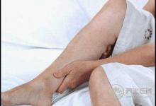 肝好的人，睡覺會有這些表現！養肝，這些食物要記住