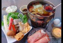 吃完火鍋惡心怎么緩解？