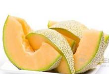 一周吃幾個雞蛋合適?煮雞蛋幾分鐘最有營養