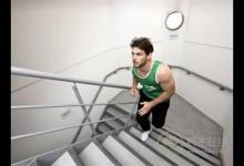 爬樓梯能減肥嗎？爬樓梯的減肥方法有哪些？