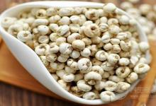 自制川貝雪梨治咳嗽  川貝并非人人適合吃！