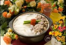 煲湯不是越久越養生 這些誤區你千萬別犯