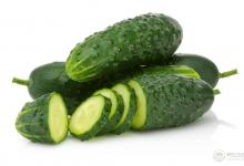 涼拌黃瓜的做法大全 清熱解暑喚醒食欲