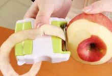 小伙水果當飯連吃一個月進ICU,吃水果這些事情需要注意