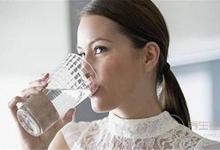 這些誤區讓你更胖 出大汗有益于減肥