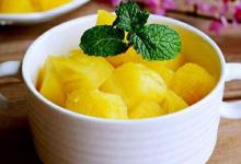 酷暑難熬沒食欲，這些食物消暑又開胃，助你健康度過炎夏酷暑！