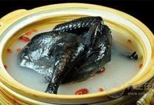 立冬吃什么養(yǎng)生 四款營養(yǎng)食療補身子