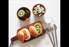 多項研究證實:輕斷食不僅能減重,還有益身心健康