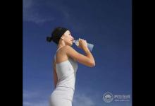 吃出健康好身材：靚湯減肥法