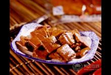 辦公室必備的4種零食，吃貨別放過(guò)