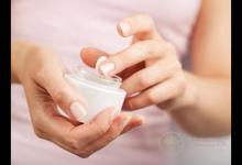 打造緊致小V臉就是這么簡單 瘦臉霜這樣用瘦出小臉蛋