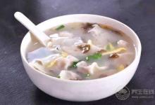 初伏養(yǎng)生怎么吃？頭伏火腿二伏雞