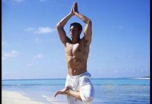 補(bǔ)腎壯陽的保健品有哪些？