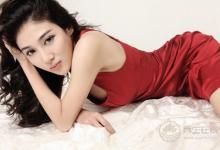 生理期如何減肥經期減肥法的真相經期減肥最快秘籍