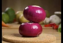 怎么保養牙齒健康?吃這8種食物相當于“洗牙”