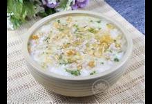 喝粥能減肥嗎?喝粥減肥需要這些技巧