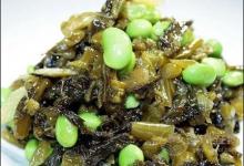 黑芝麻美容養顏、養腎滋陰，這樣吃才更健康！