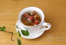 喝什么茶減肥最好最快？