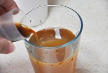 酵素斷食減肥法有用嗎？