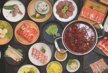 有這幾個飲食習慣的朋友注意了，小心越來越胖