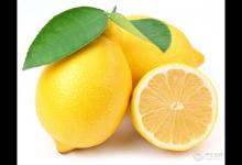 谷類為主粗細搭配  這樣吃會變聰明