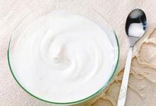 五款美容蔬果汁 忙碌白領的健康幫手