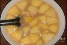 胃不好,身體常有這些癥狀,養胃護胃少不了這些食物