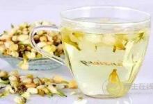 蓮子心能消炎嗎?蓮子心有毒嗎