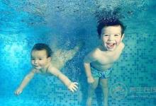 游泳減肥的誤區游泳的好處有哪些