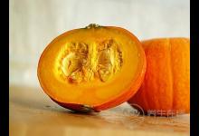 南瓜和紅薯能一起吃嗎?它不能和這兩種食物一起吃!