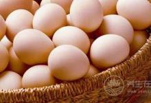 雞蛋竟不能和這么多食物一起吃  廚房常見食物禁忌