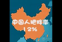 這些高脂肪的食物多吃容易發胖,最后一個讓人想不到