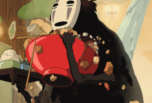 脂肪肝成為第二大肝病,這幾種食物是脂肪肝的“天敵”,多吃保護肝臟