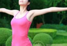 晚飯前空腹運動最有效運動減肥3大技巧