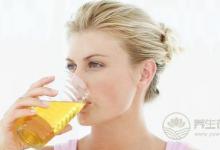 三天清腸減肥法有用嗎？