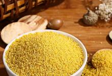 臘八快到了，熬個臘八粥吧