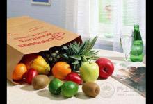 吃什么水果容易上火？6種容易上火的水果