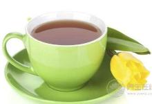 喝茶會醉嗎?正確的喝茶方法