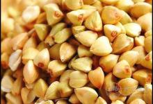 常吃這些粗糧對身體好處多多,別再忽視了