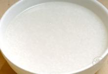 醉酒后吃什么養胃 多吃這些食物緩解不適