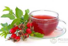 山楂減肥法有功效嗎？山楂減肥食譜