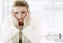 秋冬飲食別亂補 九款食療對癥降火氣